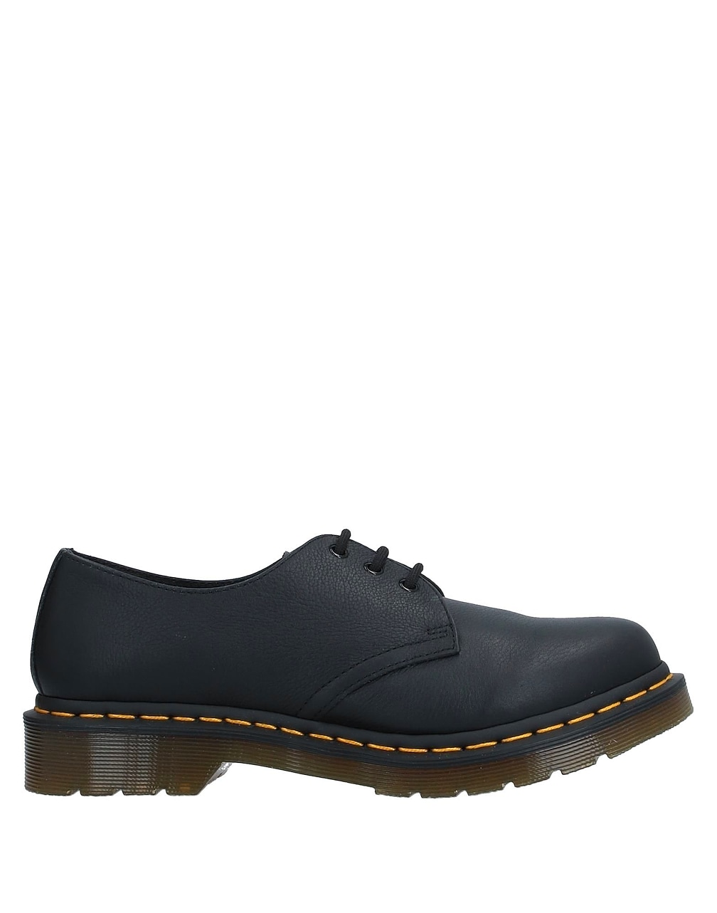 DR. MARTENS - Lace-up shoes