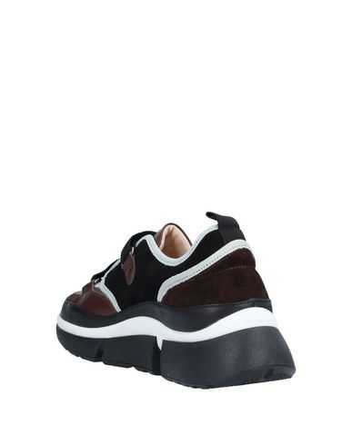 CARPE DIEM Sneakers,11861423VW 13