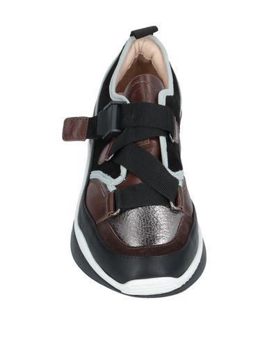 CARPE DIEM Sneakers,11861423VW 13