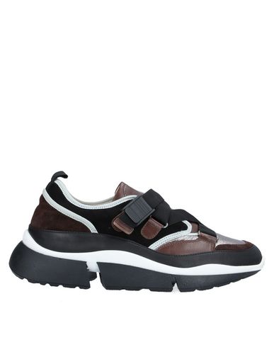CARPE DIEM Sneakers,11861423VW 13