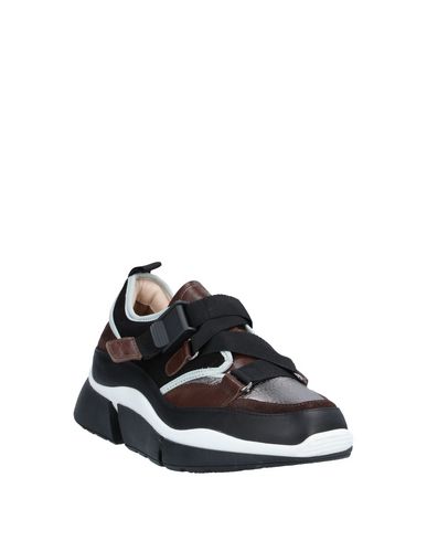 CARPE DIEM Sneakers,11861423VW 13
