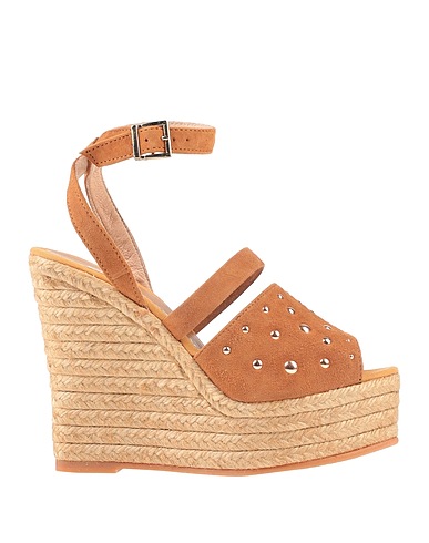 trussardi espadrilles