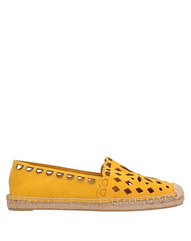 ZOOM TORY BURCH - Espadrilles