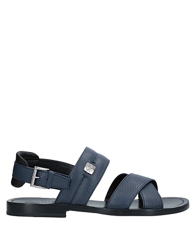 ZOOM ROBERTO CAVALLI - Sandals