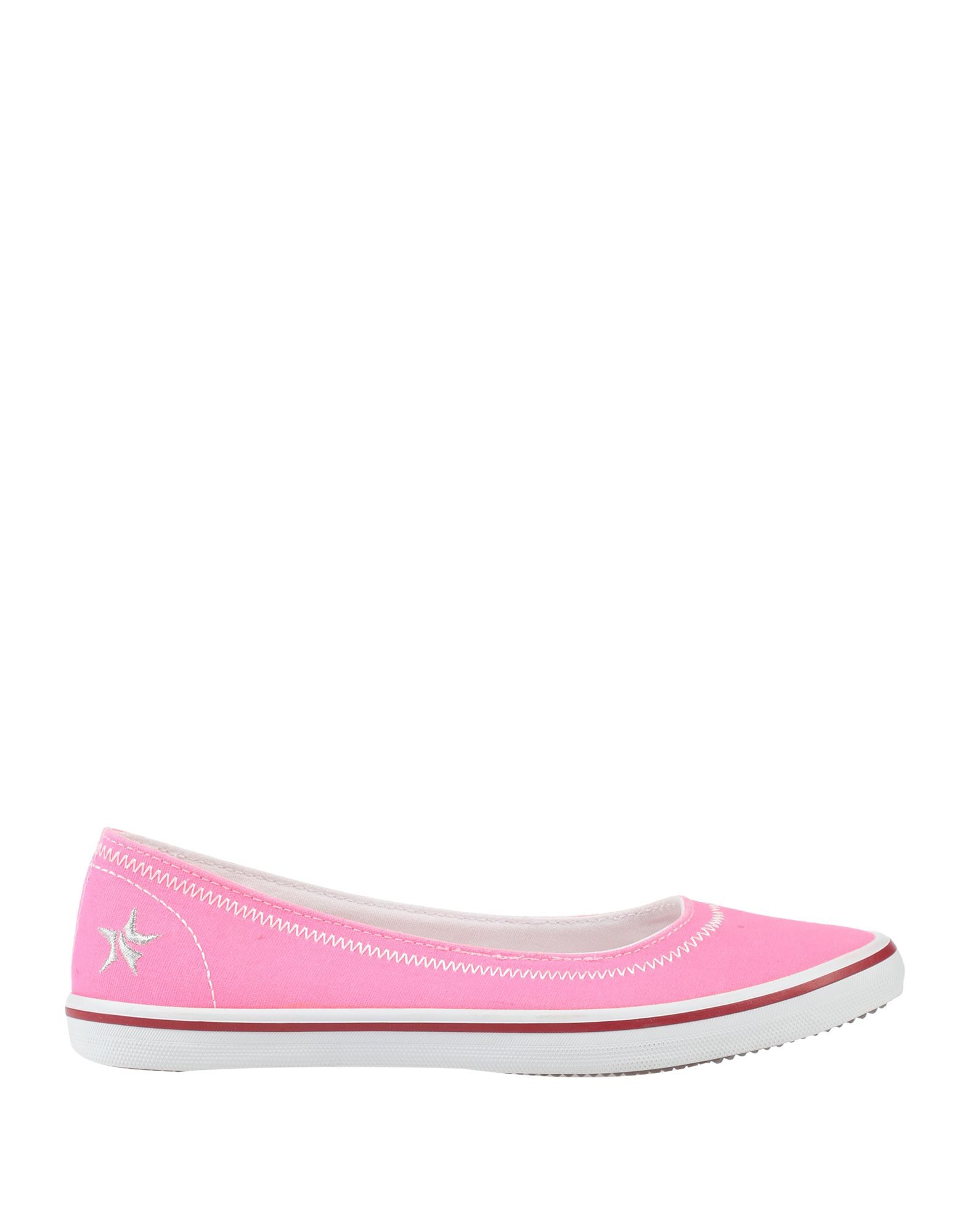 Primadonna Ballet Flats Women Primadonna Ballet Flats Online On