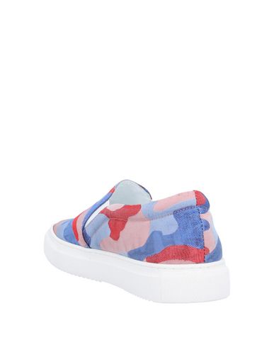AU JOUR LE JOUR Sneakers,11861881FS 7