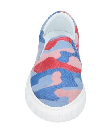 AU JOUR LE JOUR Sneakers,11861881FS 7