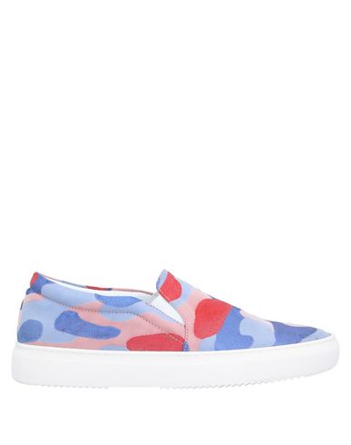 AU JOUR LE JOUR Sneakers,11861881FS 7