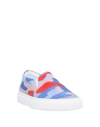 AU JOUR LE JOUR Sneakers,11861881FS 7