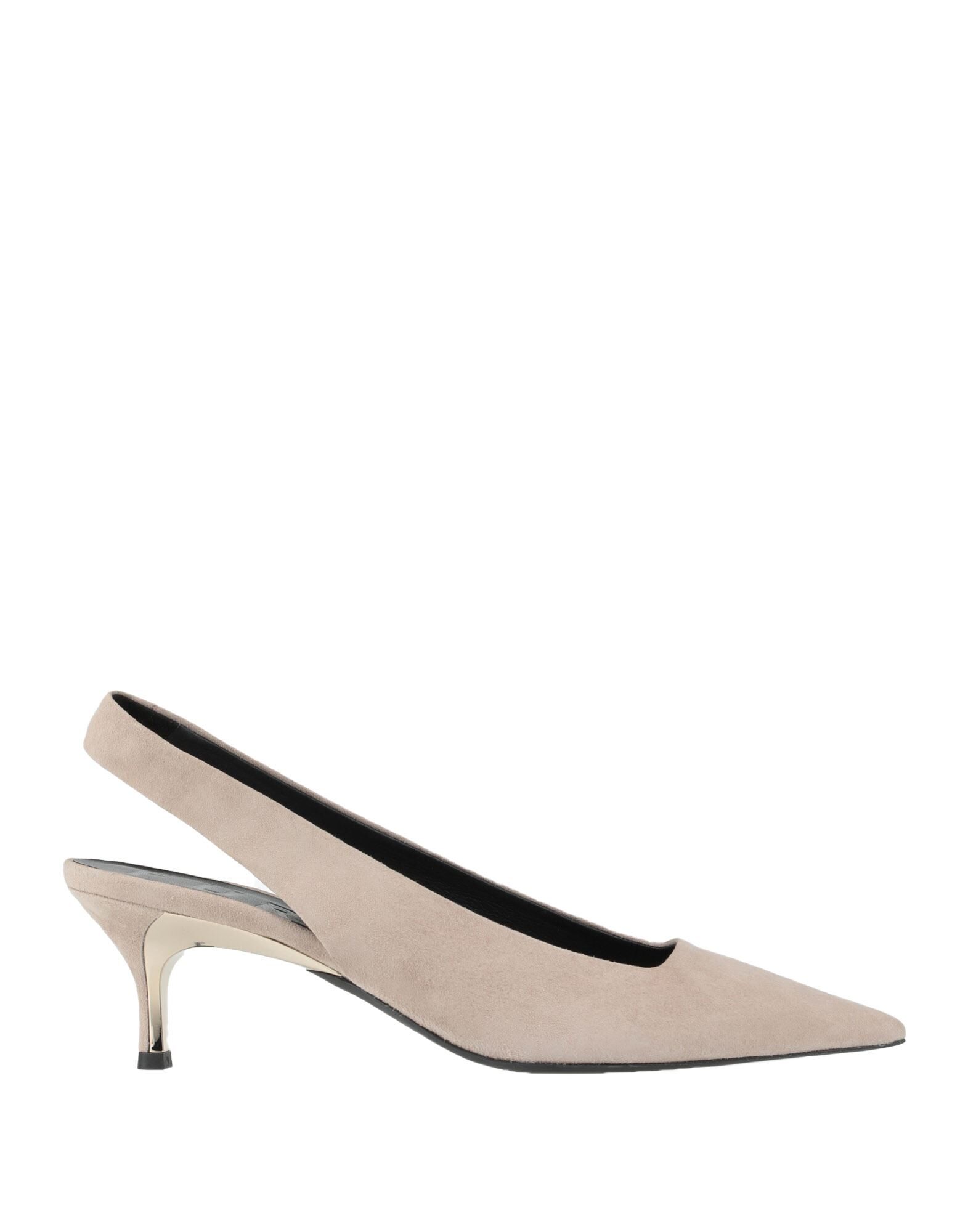 FURLA - パンプス