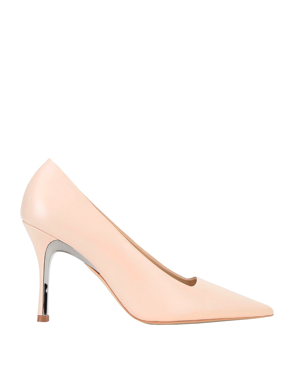 FURLA - Pumps