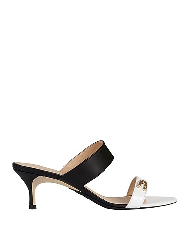 ZOOM FURLA - Sandals