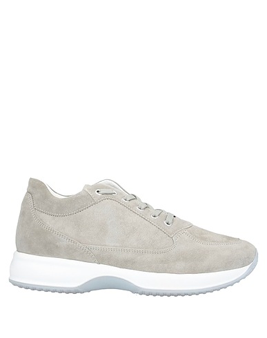 ZOOM A.TESTONI - Sneakers