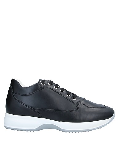ZOOM A.TESTONI - Sneakers