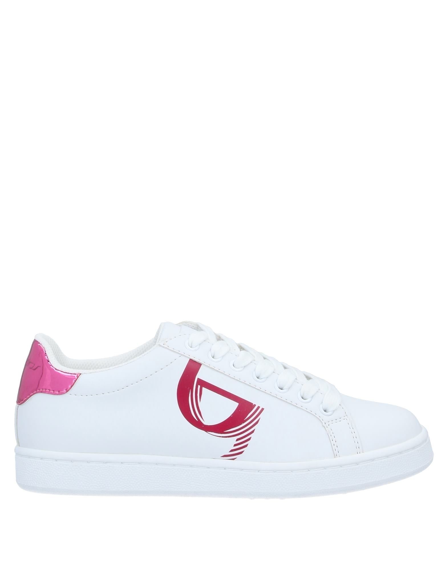 BY BYBLOS - Trainers