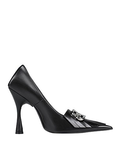 ZOOM BALENCIAGA - Pump