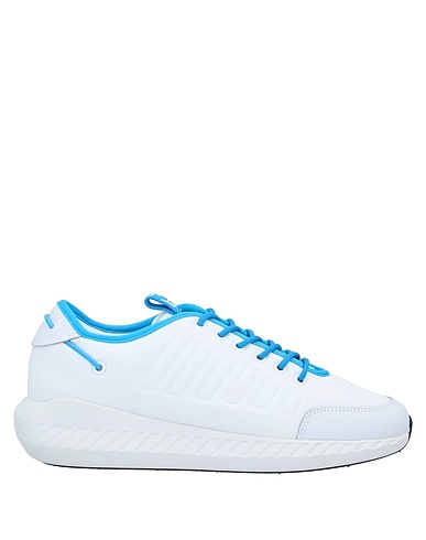 ZOOM BYBLOS - Sneakers