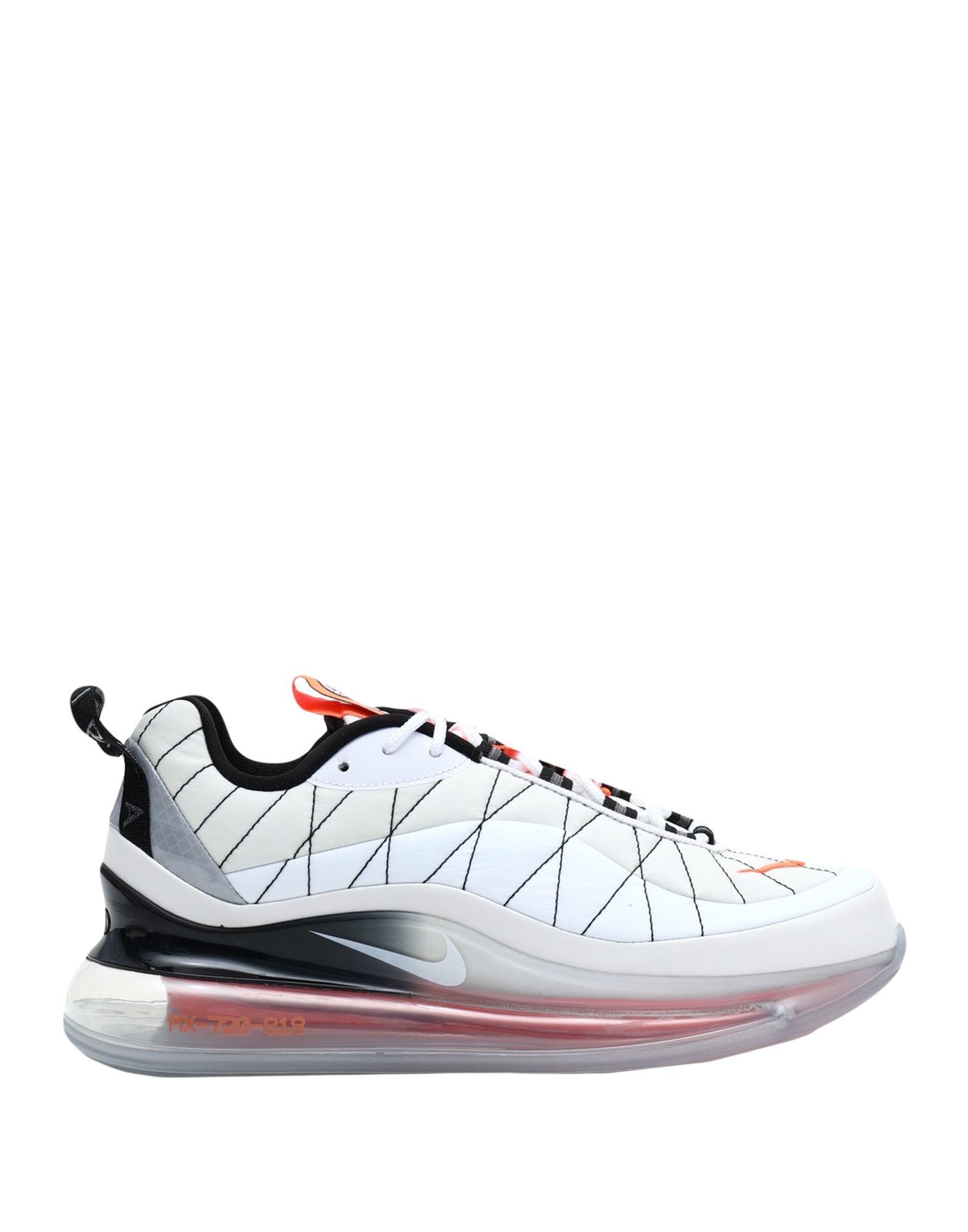 nike 720 exclusive