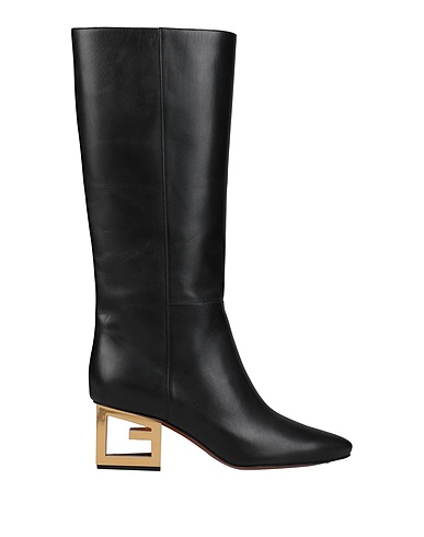 ZOOM GIVENCHY - Boots
