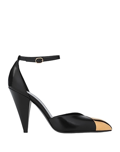 ZOOM CELINE - Pump