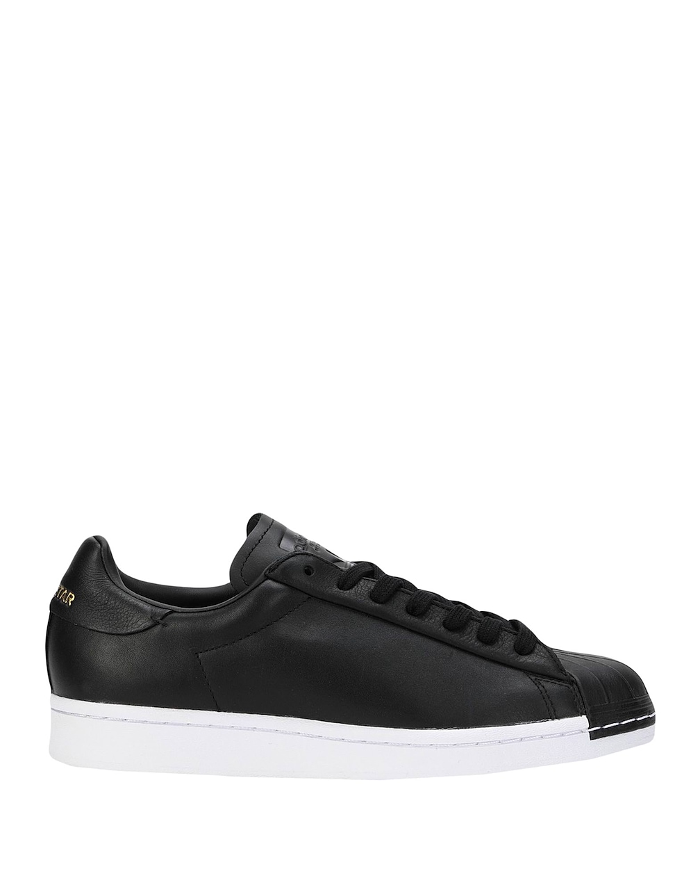 ADIDAS ORIGINALS - Trainers