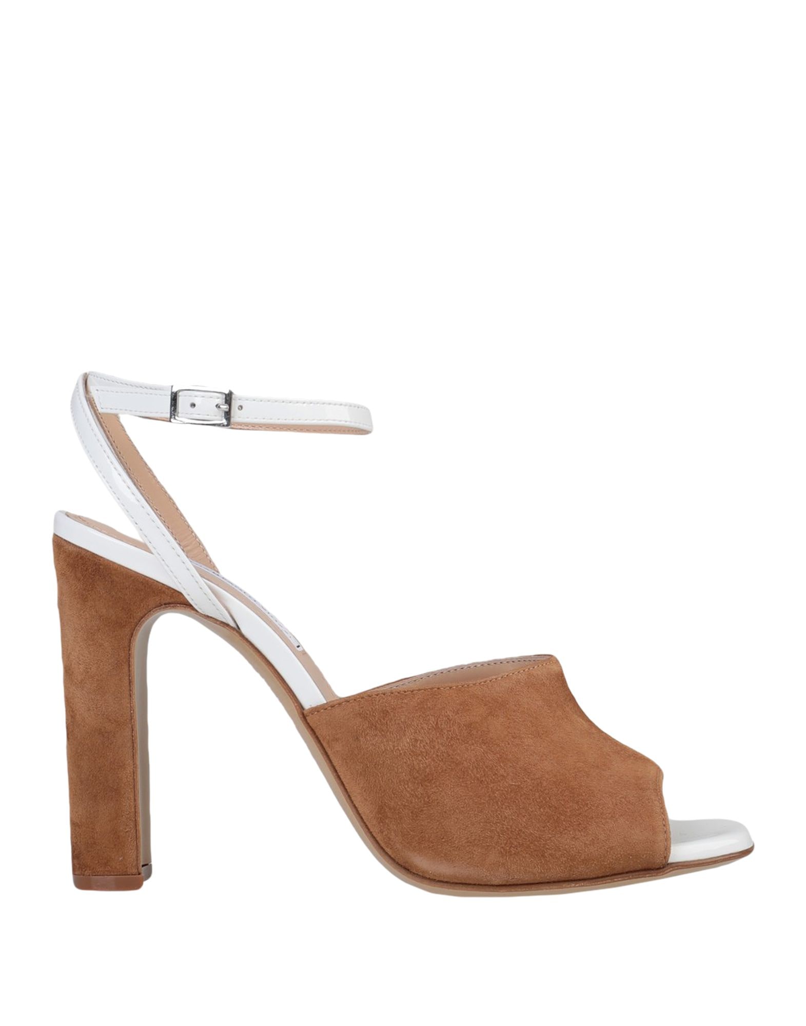 GIAMPAOLO VIOZZI - Sandales