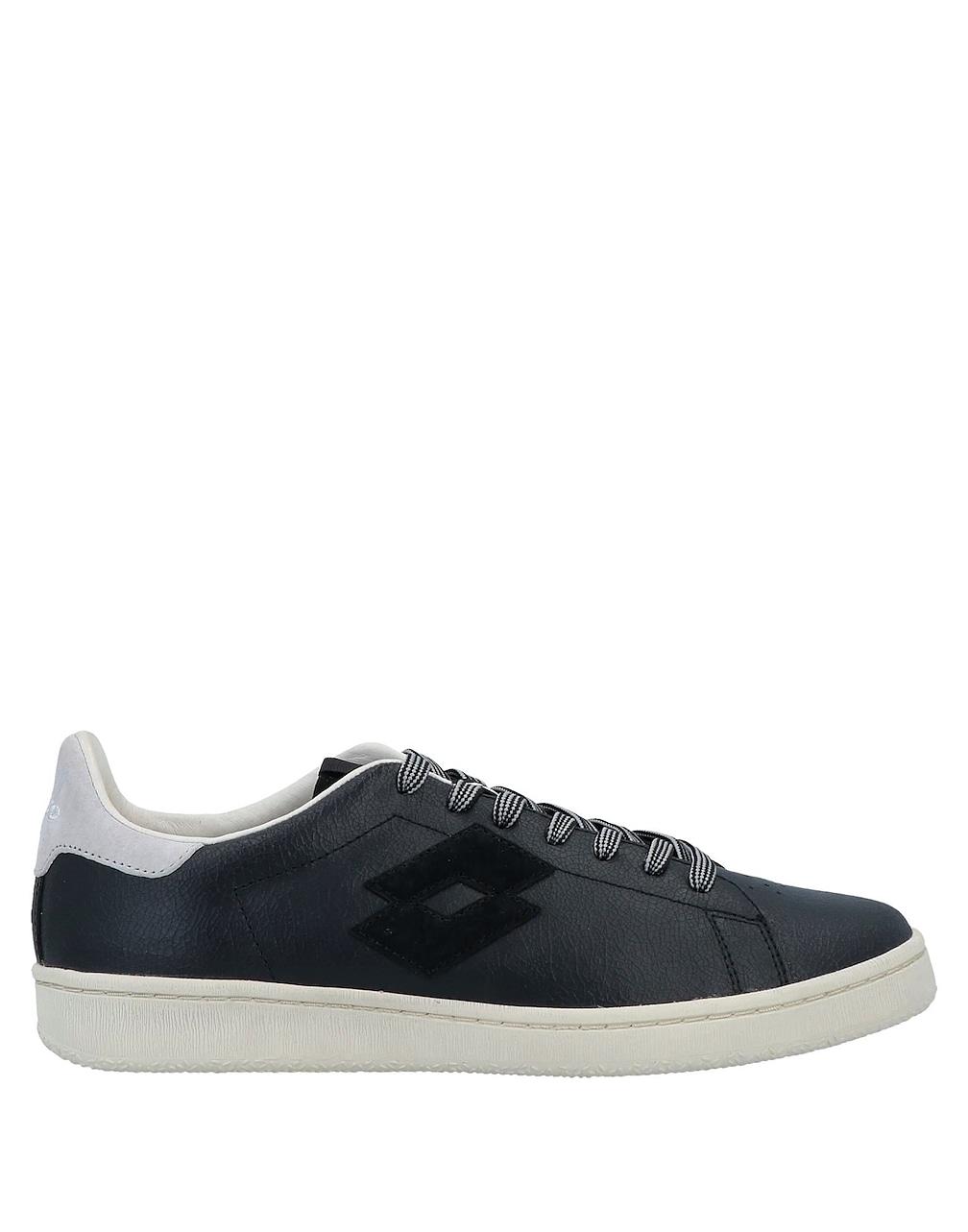 LOTTO LEGGENDA - Sneakers