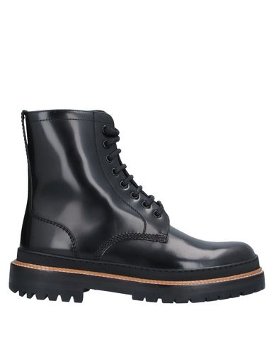 burberry william boot