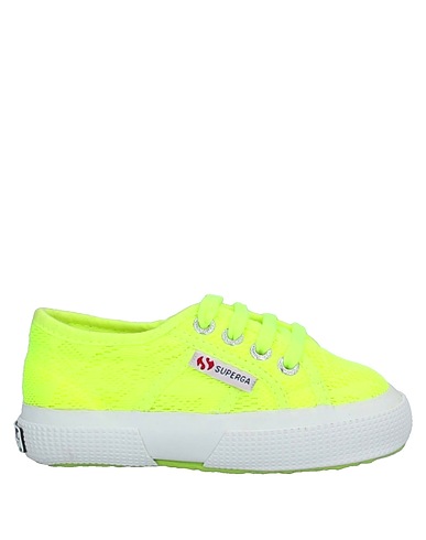 SUPERGA