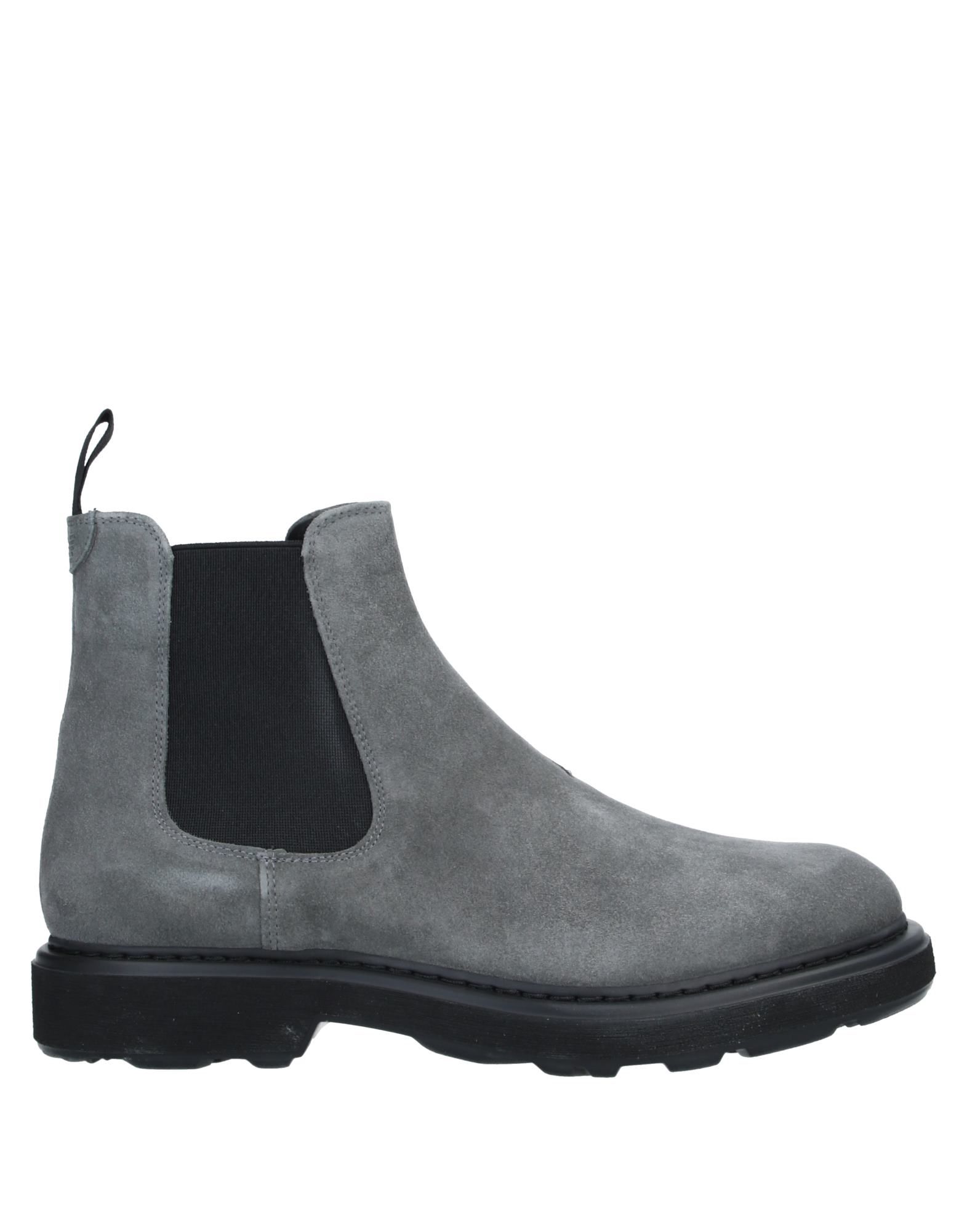 armani boots for men