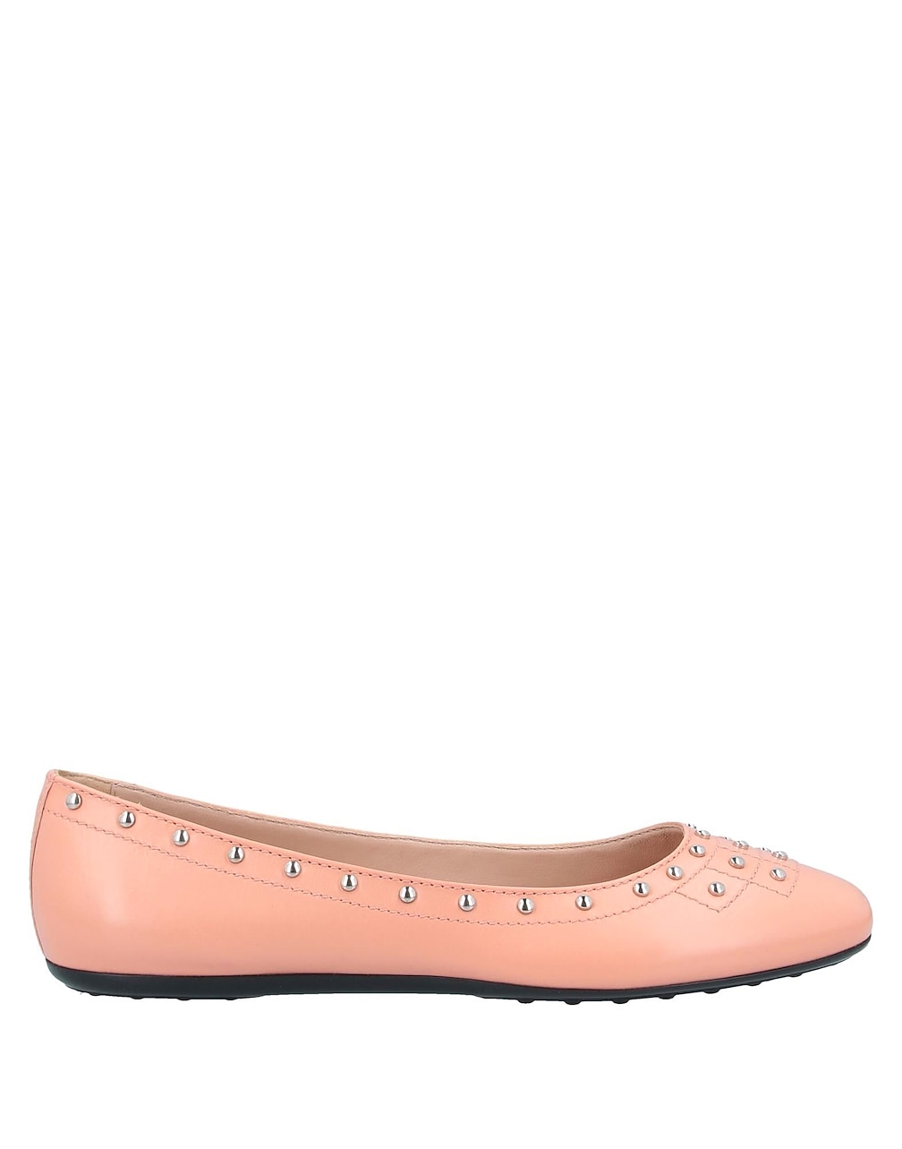 TOD'S - Ballet flats