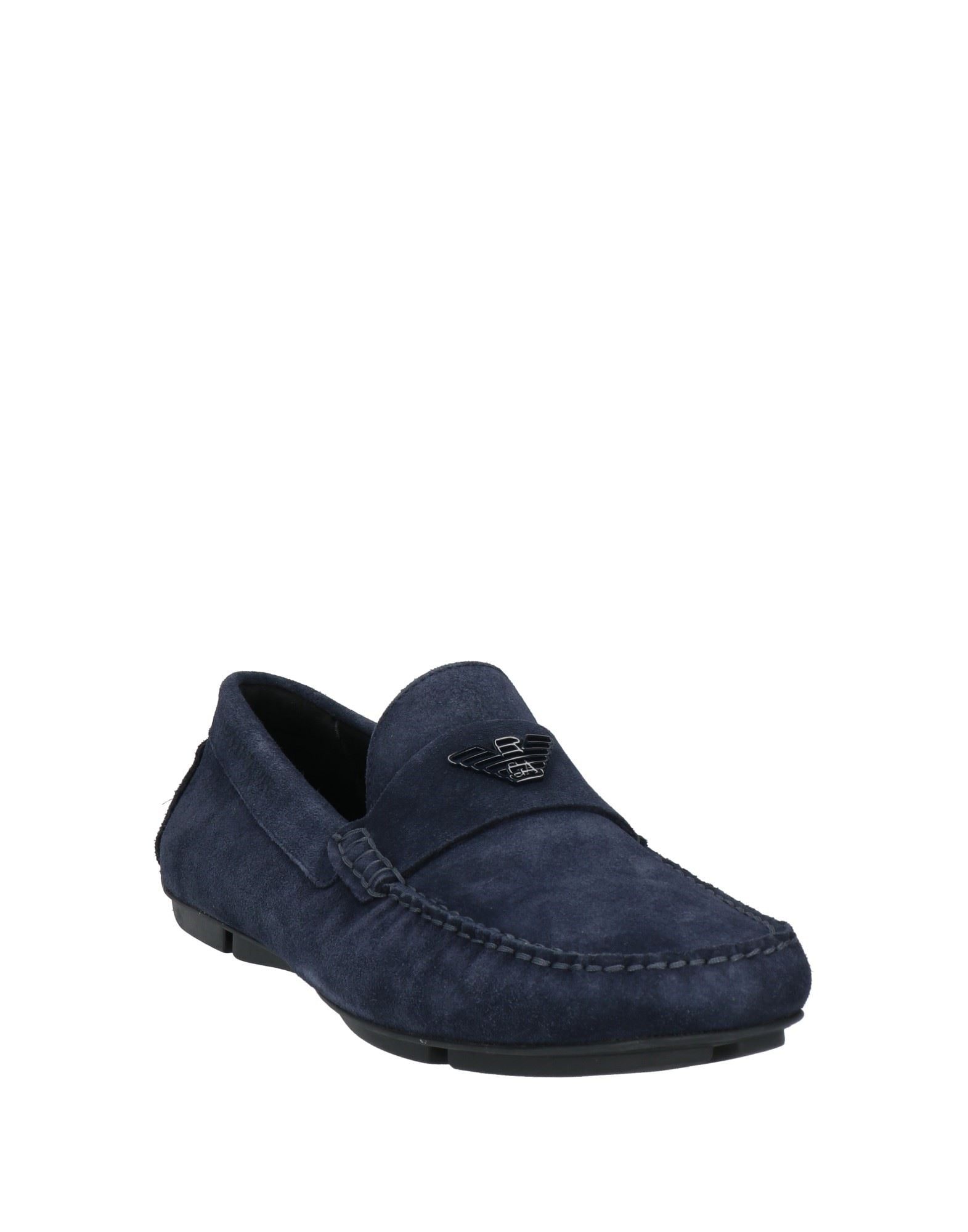 YOOX Online Fashion Design Shopping