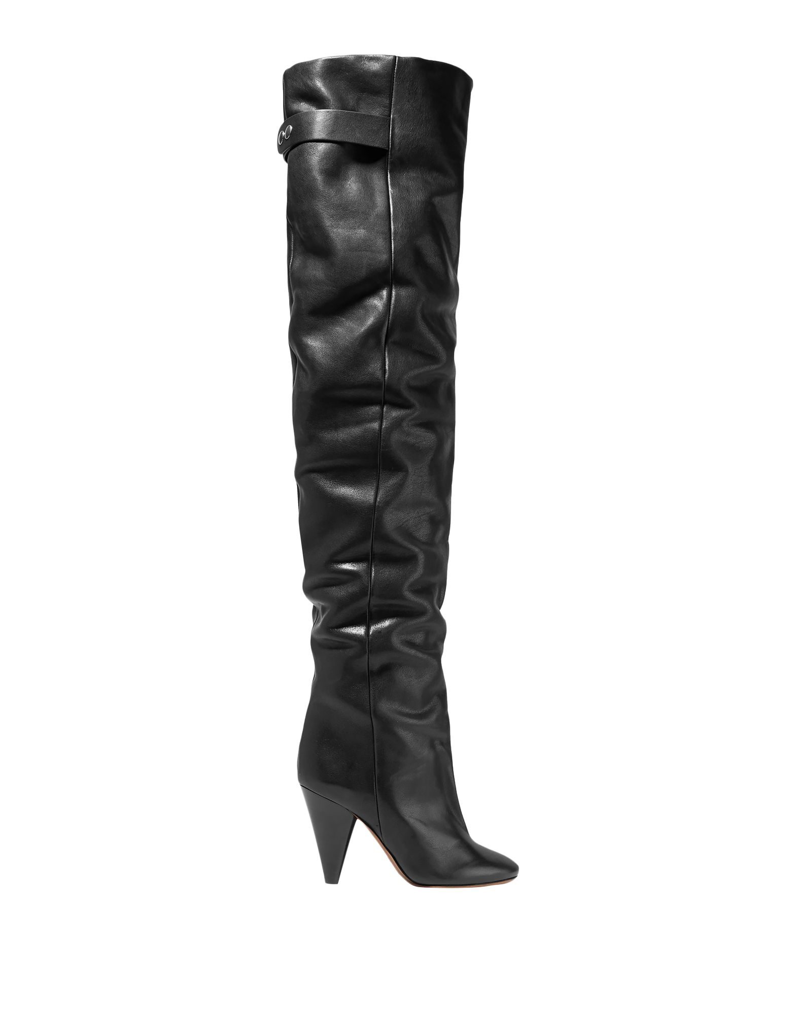 yoox isabel marant shoes
