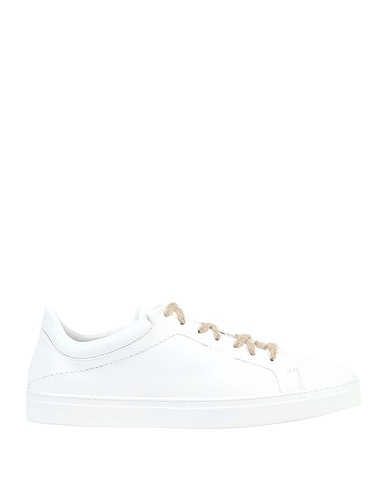 ZOOM YATAY - Sneakers