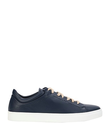 ZOOM YATAY - Sneakers