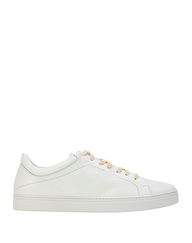 ZOOM YATAY - Sneakers