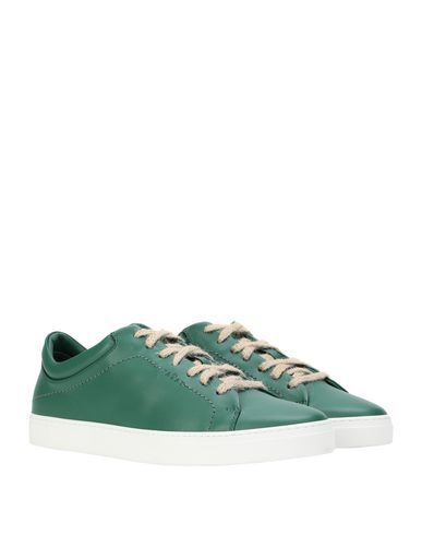 YATAY SNEAKERS,11863474XF 9