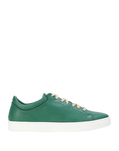 ZOOM YATAY - Sneakers