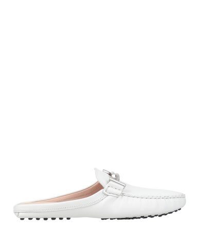 tods mules