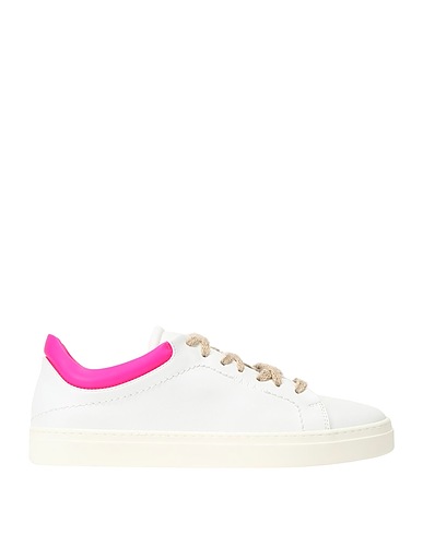 ZOOM YATAY - Sneakers