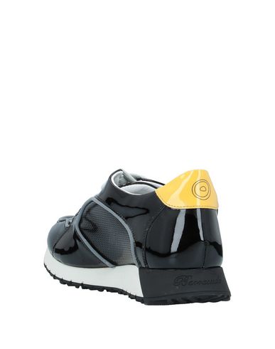 BARRACUDA Sneakers,11863801LO 11