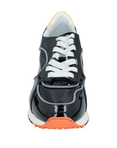 BARRACUDA Sneakers,11863801LO 11