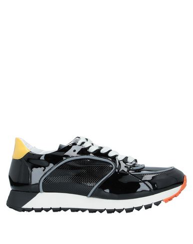 BARRACUDA Sneakers,11863801LO 11