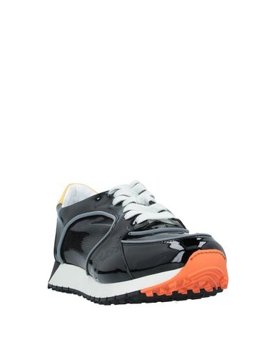 BARRACUDA Sneakers,11863801LO 11