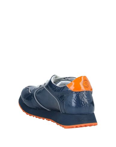BARRACUDA Sneakers,11863805ER 11
