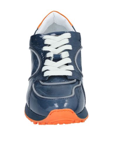 BARRACUDA Sneakers,11863805ER 11