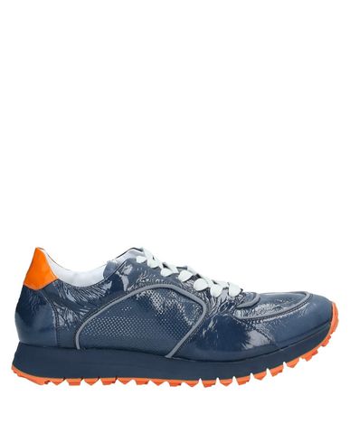 BARRACUDA Sneakers,11863805ER 11