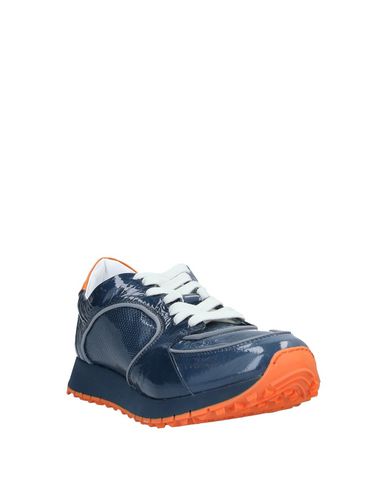 BARRACUDA Sneakers,11863805ER 11