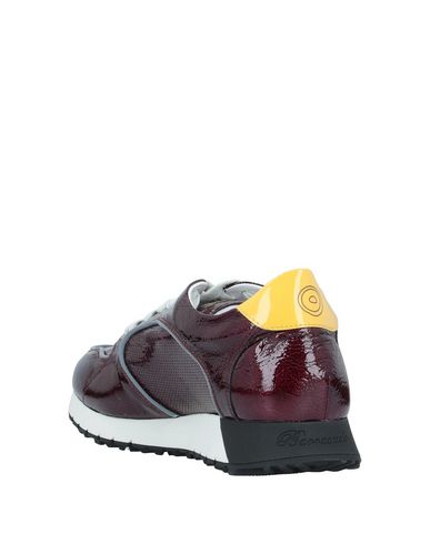 BARRACUDA Sneakers,11863817MV 7