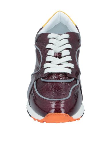 BARRACUDA Sneakers,11863817MV 7